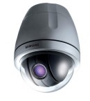 Camera SamSung SCC-C6435P